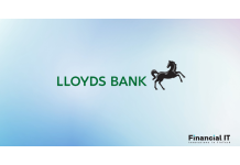 Lloyds Team Up with Lumio to Help Couples Better Manage Their Finances
