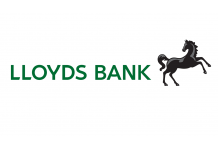 Lloyds Bank Launches New in App Passport Scanning Feature