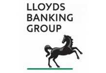 Lloyds Bank Announces Investment into Market Leading Cash Management and Payments Platform