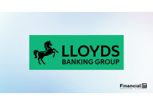 Brits Bank on Tech: Over 28M Adults Now Using AI Tools to Help Manage Their Money