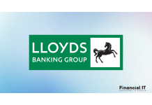 Lloyds Banking Group Unveils UK’s First Multi-Feature AI-Powered Financial Assistant