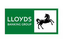 Lloyds Banking Group Announced as Headline Partner for the INSEAD Alumni Balance in Business Awards 2024