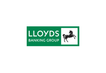 Rothesay Acquires £6 Billion Scottish Widows Bulk Annuity Portfolio From Lloyds Banking Group