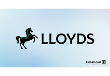 Lloyds Banking Group and University of Glasgow announce groundbreaking agentic AI research programme