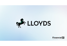 Lloyds Banking Group Appoints Sameer Gupta as Chief Data and AI Officer