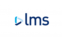 LMS Begins Charge Registration Evolution