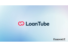 LoanTube Partners With Cubefunder to Deliver Human-First Finance for UK SMEs