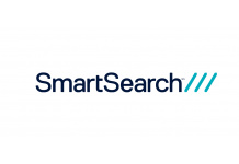 SmartSearch Urges Agents to ‘Ditch Documents’ to be Compliant
