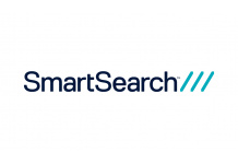 Record Growth at Anti-money Laundering firm SmartSearch