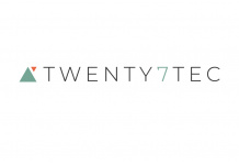 Twenty7Tec Launches April Mortgage Market Report