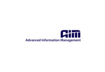 UNIGESTION selects AIM Software’s GAIN for its front-, middle- and back-office operations