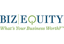 BizEquity and Equifax Team Up to Deliver Big Data for Small Businesses