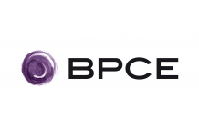 BPCE investigates dynamic CVV code for online shopping