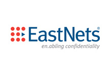 EastNets and Dow Jones to Hold Joint Events in London and New York 
