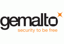 Gemalto Wins 2017 Cybersecurity Excellence Award for Best Encryption Product