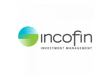 Incofin Investment Management Teams Up with New Investors