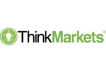 ThinkMarkets Growths Globally With Greek-Language Offer
