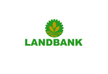 Land Bank of the Philippines Rolls Out Custody Operations Through a Single Unified System