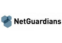 NetGuardians and BehavioSec Team Up to deliver complete fraud protection to financial institutions