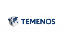 Temenos Named a Leader for 12th Time in Gartner® Magic Quadrant™ for Global Retail Core Banking