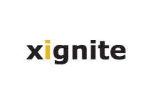 Xignite Named Top 100 Private FinTech Company by AlwaysOn OnFinance 2015