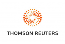 Thomson Reuters’ audit solution is now compliant with COSO Framework
