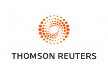 Thomson Reuters and AIM Software Strengthen Collaboration to Streamline Client Experience