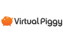 Virtual Piggy, Inc. is about to Launch The First Mobile Payment Platform For Users 17 And Under 