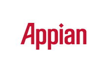 Appian to Silver Sponsor AHIP Institute 2015