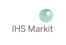 IHS Markit Enhances Derivatives Netting Synchronization Service with CME Clearing 