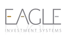 Achmea Deploys BNY Mellon’s Eagle Data Management to Help Support Solvency II and IFRS Requirements