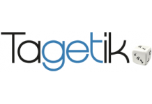 Tagetik Shows how the Organizations Can Replace Multiple Technology Systems With a Unified Financial Performance Platform