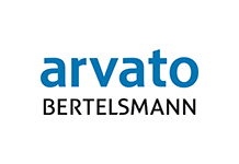 NuData Security signs agreement with Arvato Financial Solutions
