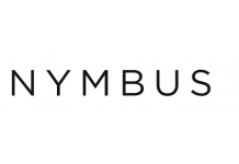 NYMBUS and QTS Partner to Provide Financial Institutions a Smooth Transition to NYMBUS’ Private Cloud