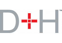 D+H Joins Frontrunner Service Provider to Support Sepa Instant Payments