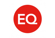EQ launches new automated complaints product for the financial services industry
