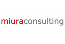 Miura Releases its MiFID II Regulatory Portal to Support Investors