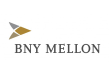 BNY Mellon commences Comprehensive Discretionary Investment and Wealth Management Services in Hong Kong