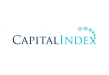 Capital Index Named Best STP Forex Broker 2016 at Online Personal Wealth Awards