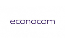 Econocom Announces Jade Solutions as Latest Addition to Group