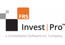 Financial Risk Solutions appoints Thomas Patterson as Vice President Sales North America