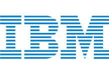 IBM and Vodafone India Cooperate to Launch New IBM Hybrid Cloud Platform