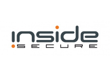 INSIDE Secure’s MatrixHCE Integrated with Visa’s Token Services