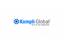 Kompli-Global Launches Unique Database For Corporate Fraud Detection And Prevention By Completely Rebuilding And Risk Assessing Companies House Registries