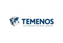 Komerční Banka – Part of the Société Générale Group – Goes Live on Temenos Core to Power Digital Future