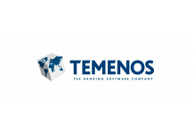 Temenos Accelerates Banking Innovation for SMEs With the Launch of Temenos Virtual COO at TCF Online 2021