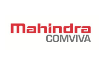 Comviva’s mobiquity Money crosses 100 Million Mobile Money Customers