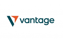 Vantage to Sponsor iFX EXPO and Affiliate World Global Events in Dubai