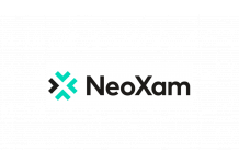 Skarbiec Extends SScope of NeoXam's Investment Management Solution