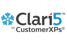 Clari5 Clients Continue Their Winning Streak!